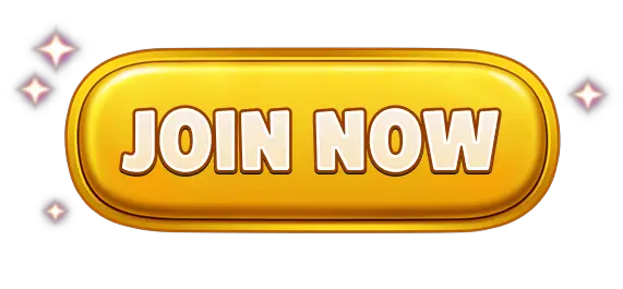 DON'T WORRY IT'S SAFE!
                                        AVAILABLE ON ANDROID ONLY