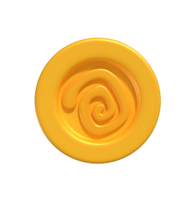 coin