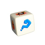 cube