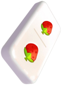 Domino