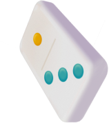 Domino