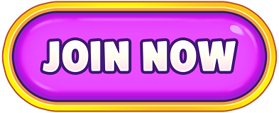Join Now